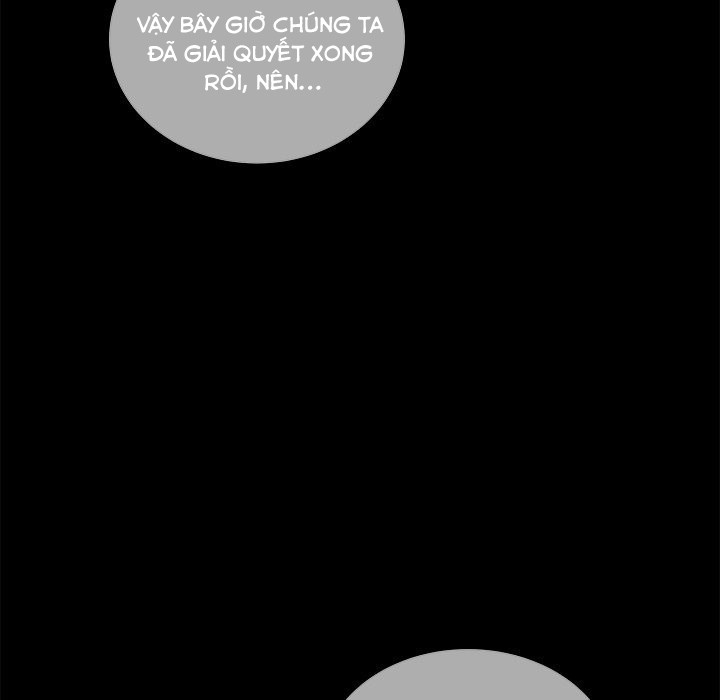 thirty two vs twenty chapter 11 47