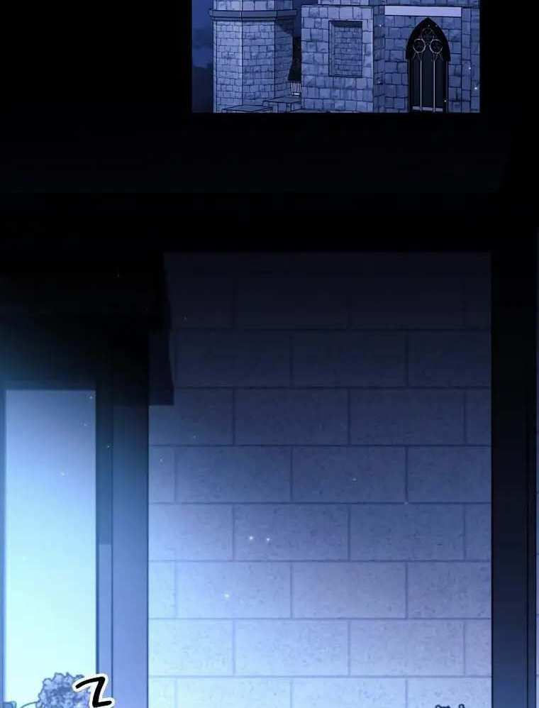 Kí Sự Hồi Quy Chapter 63 125