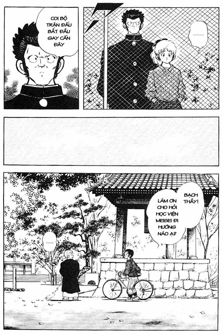 touch chapter 125 19