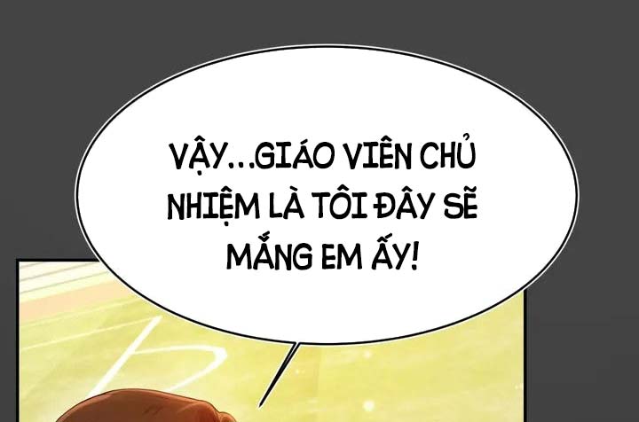 cô giáo ngoài giờ chapter 1 35