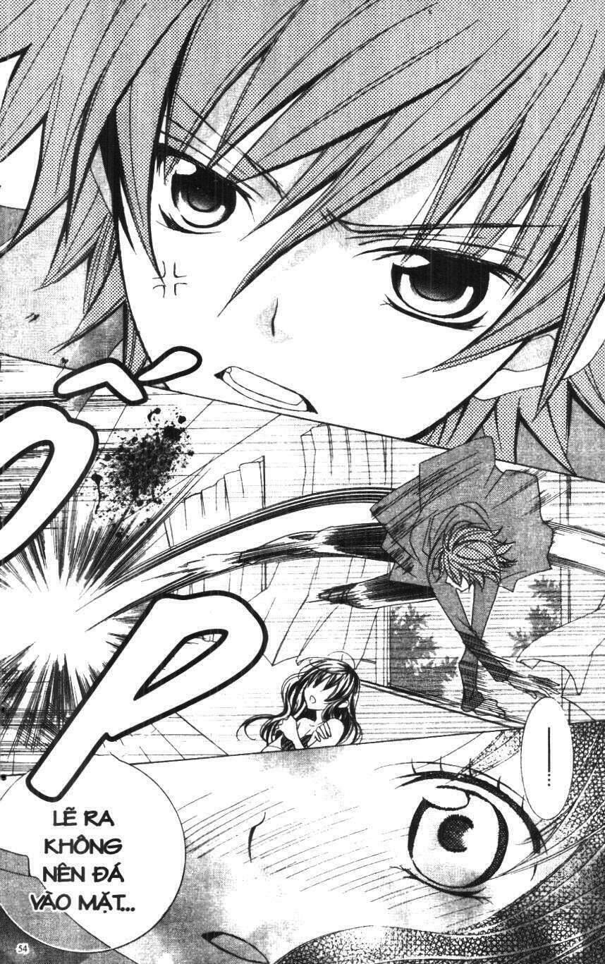 i love you suzuki chapter 8 54