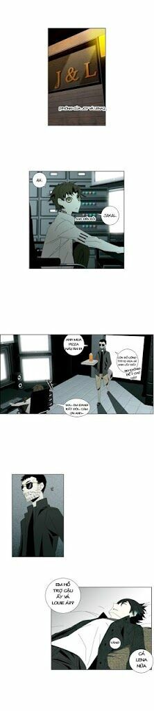 automata chapter 31 3