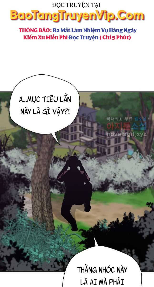 sự trở lại của huyền thoại chapter 85 72