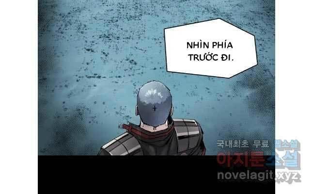 mật mã mê cung chapter 81 132