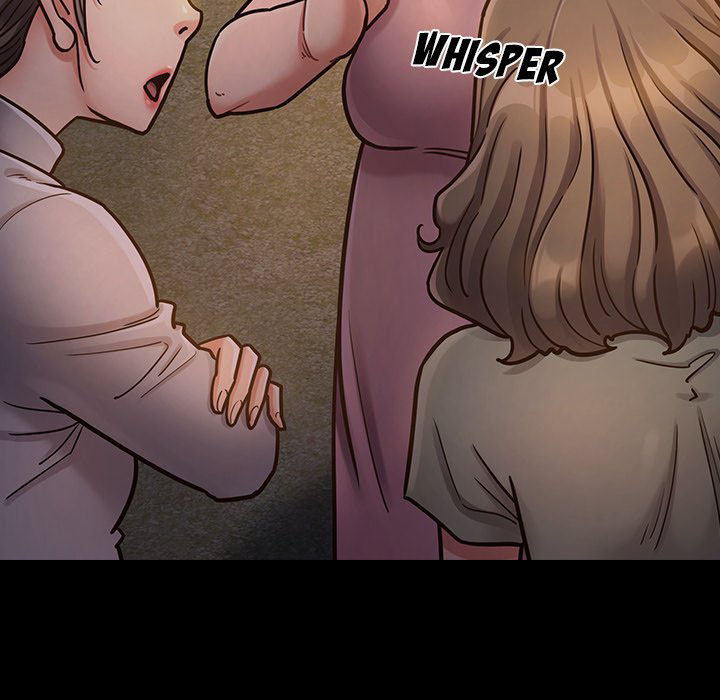 luật nhân quả chapter 21 101