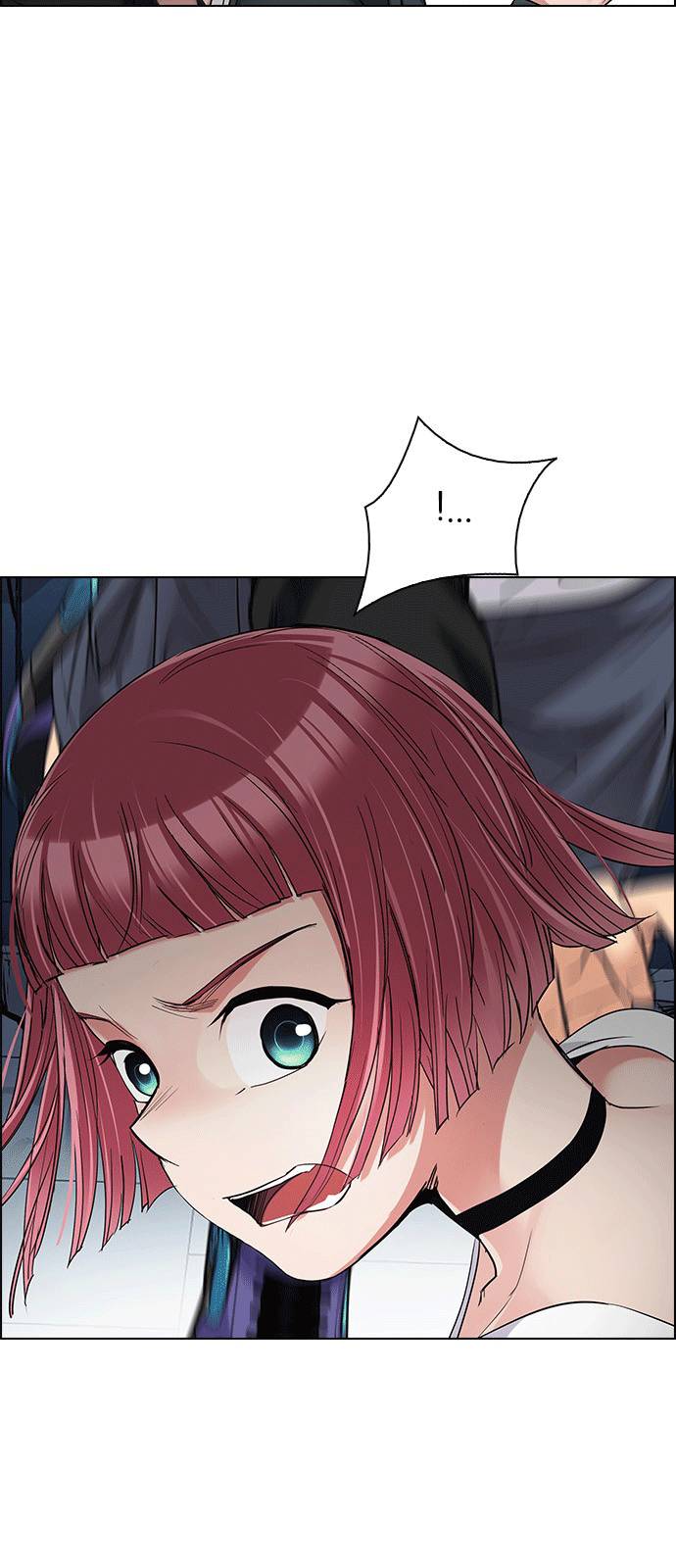 trò chơi số mệnh chapter 252 39