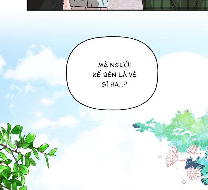 xác suất tình yêu chapter 65 96