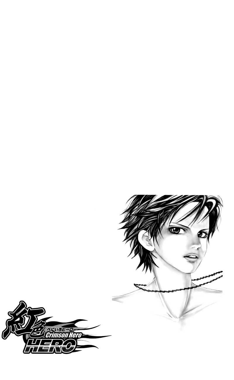 xứng danh anh hùng chapter 9 47