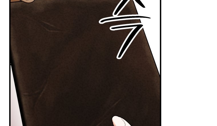 [18+] tôi đã kết hôn với kẻ thù giết cha mẹ chapter 37.2 50