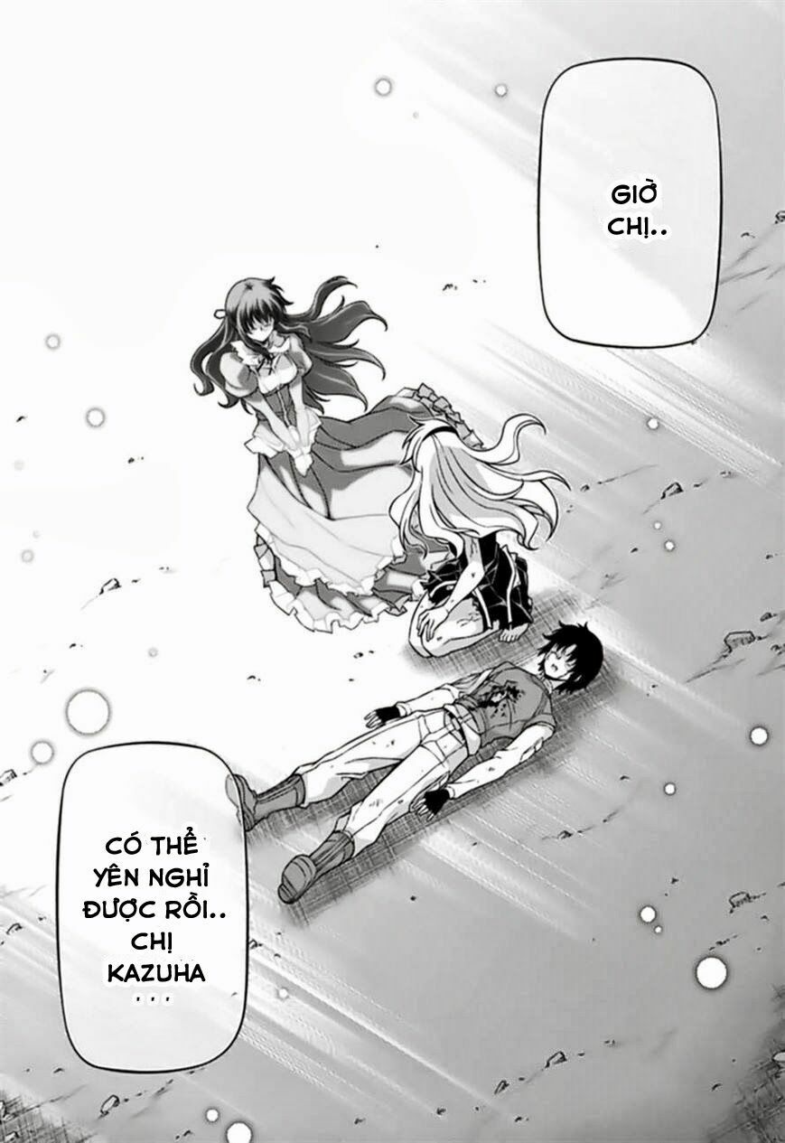 freezing chapter 125 9