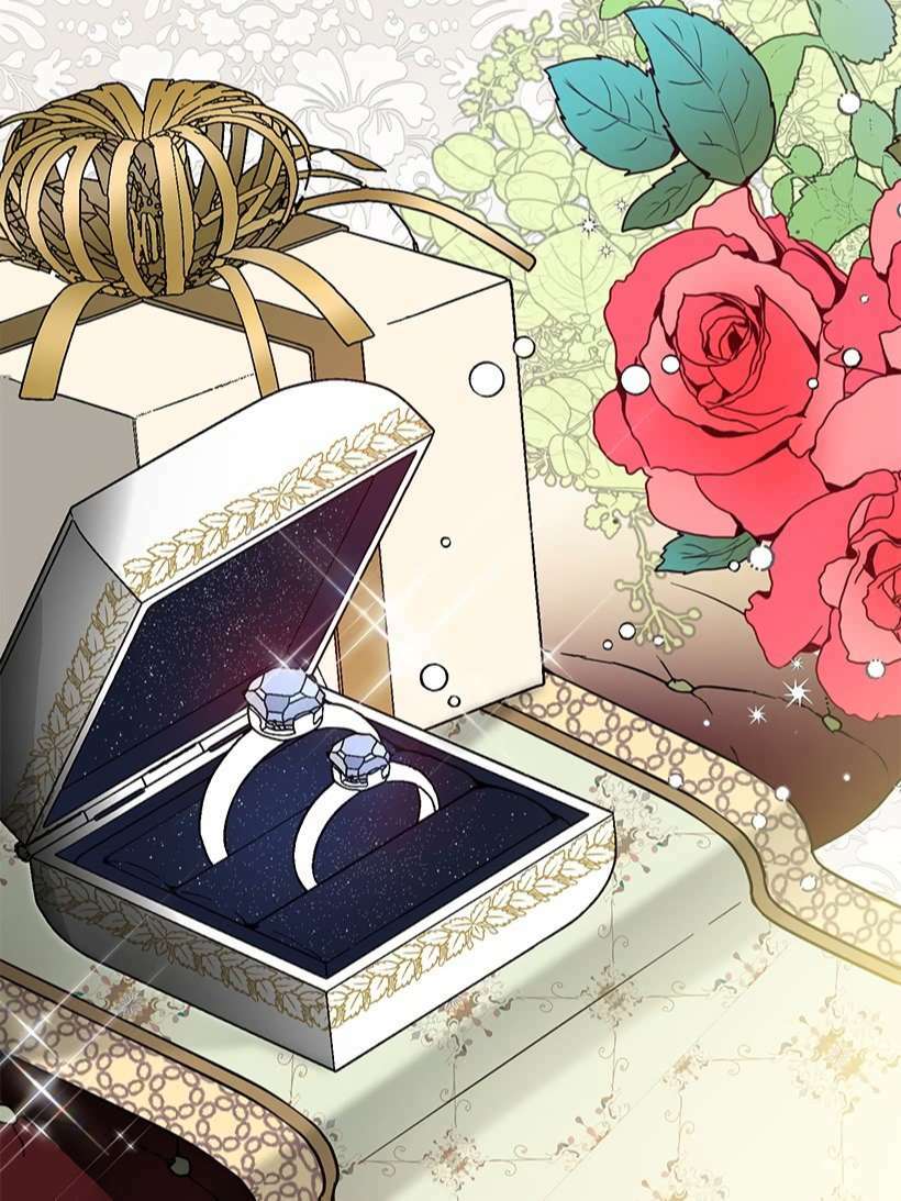 hung mãnh tiểu thư chapter 46 11