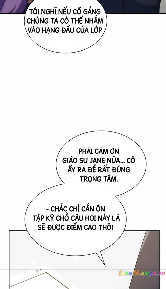 tử linh sư thiên tài của học viện chapter 65 45
