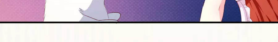 cuộc sống hào môn của vu nữ chapter 25 19