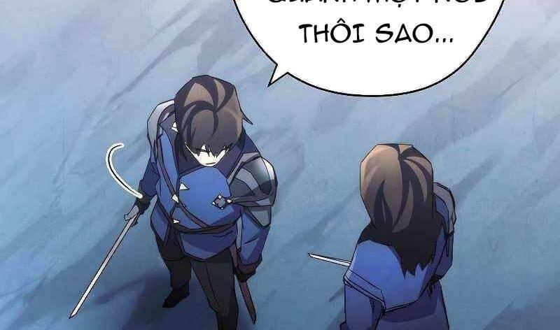 the live chapter 110 39