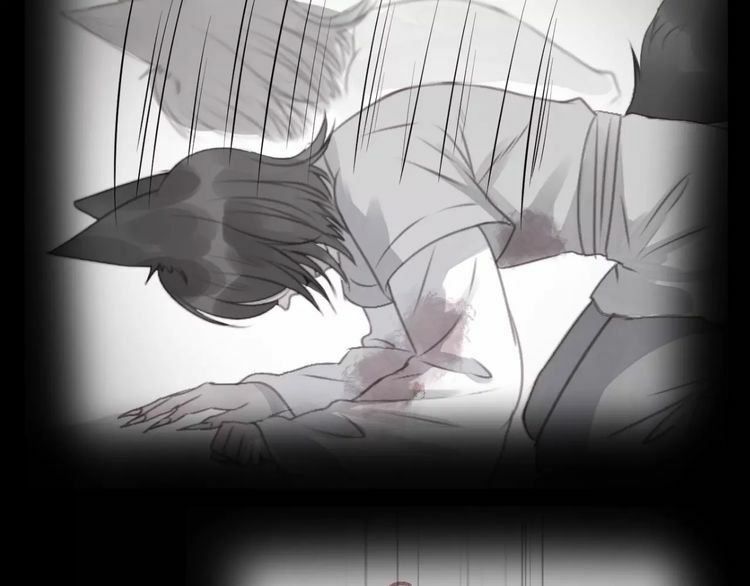 lượm được một tiểu hồ ly phần 2 chapter 23 42