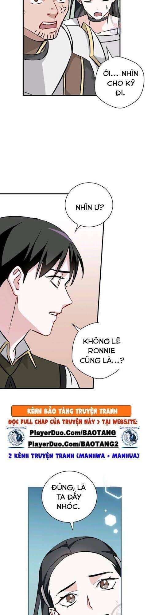 tôi lên cấp chỉ bằng cách ăn chapter 62 6