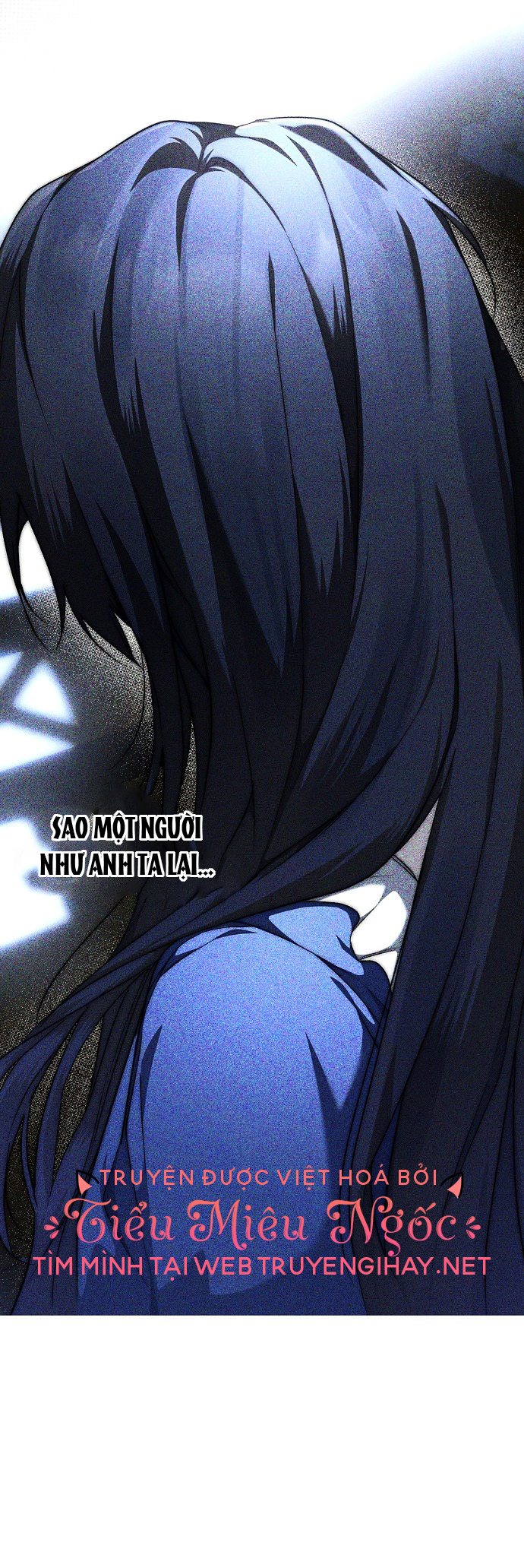 ai đó đang chiếm hữu cơ thể của tôi chapter 7 10