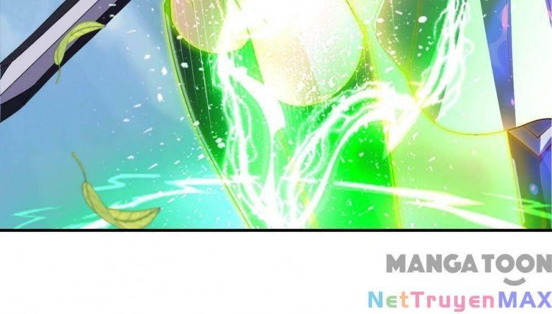 đệ nhất người ở rể chapter 223 32