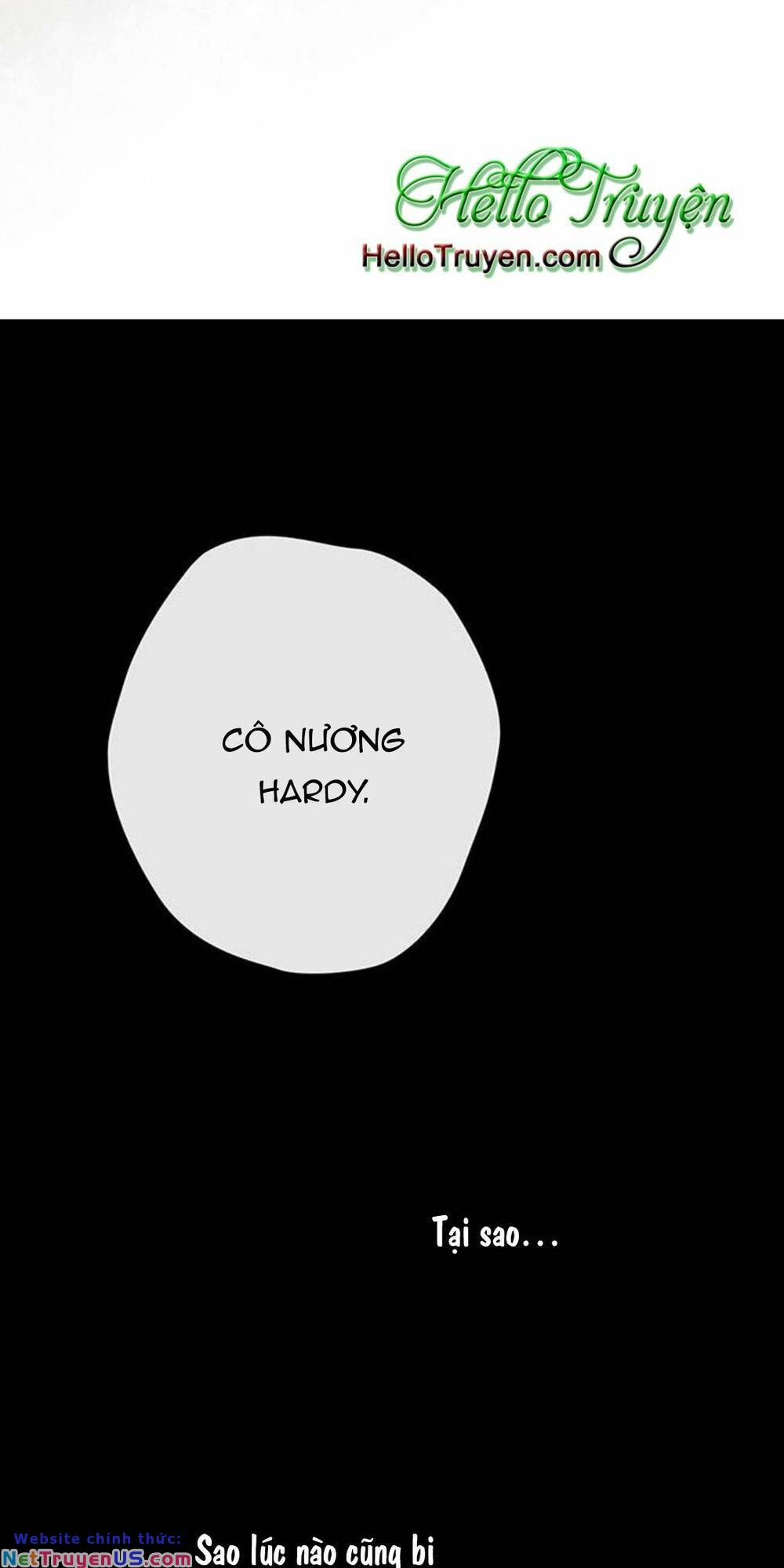 Hoàng Tử Rắc Rối chapter 29.2 3