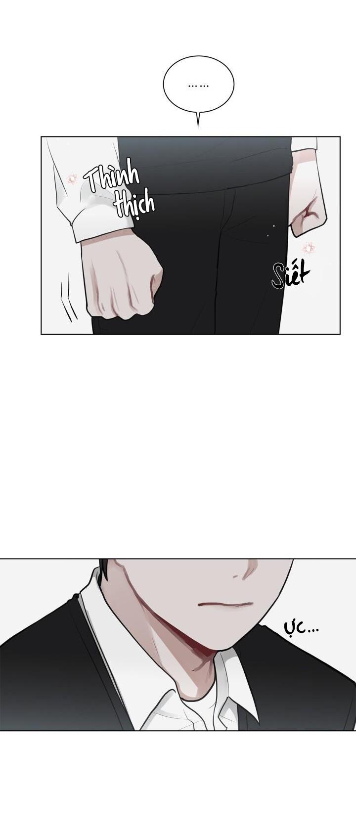 không xa lạ chapter 7 5