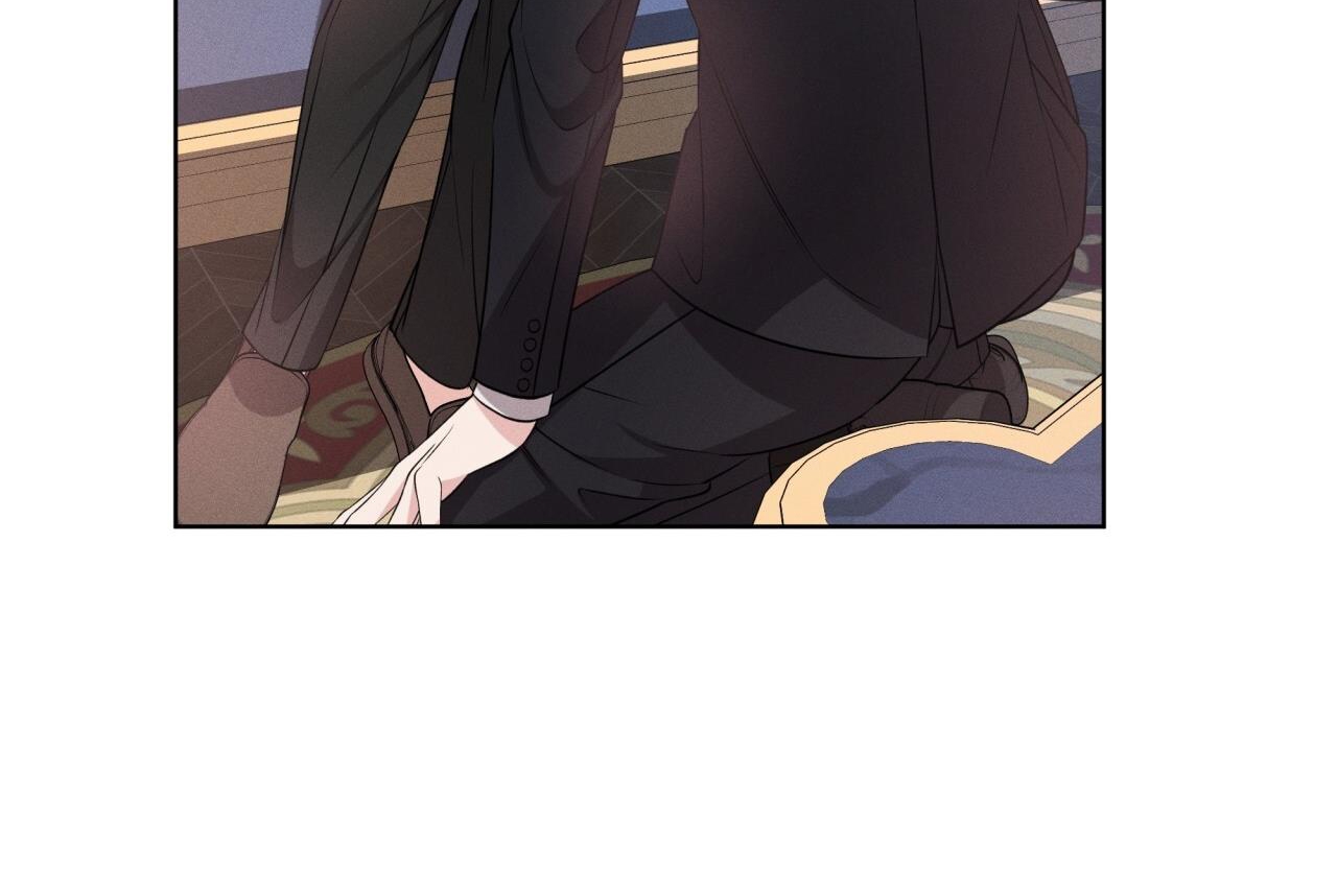 luân đôn trong màn đêm chapter 17 156