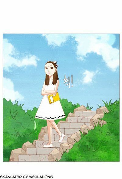 thánh thần trẻ trâu chapter 29 30