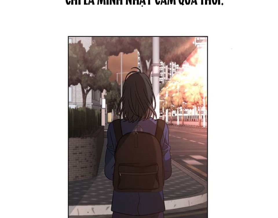 Tự Do Trong Mơ chapter 10.2 41