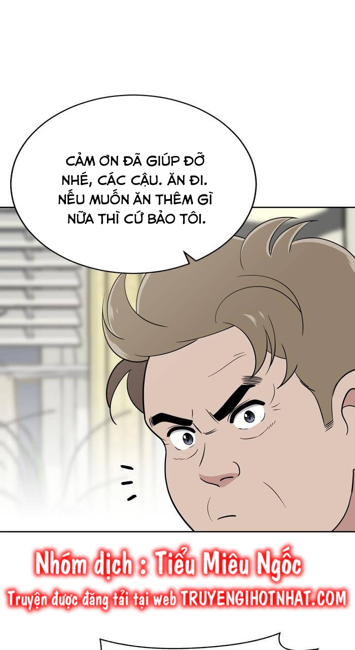tuyệt vọng chapter 94 10
