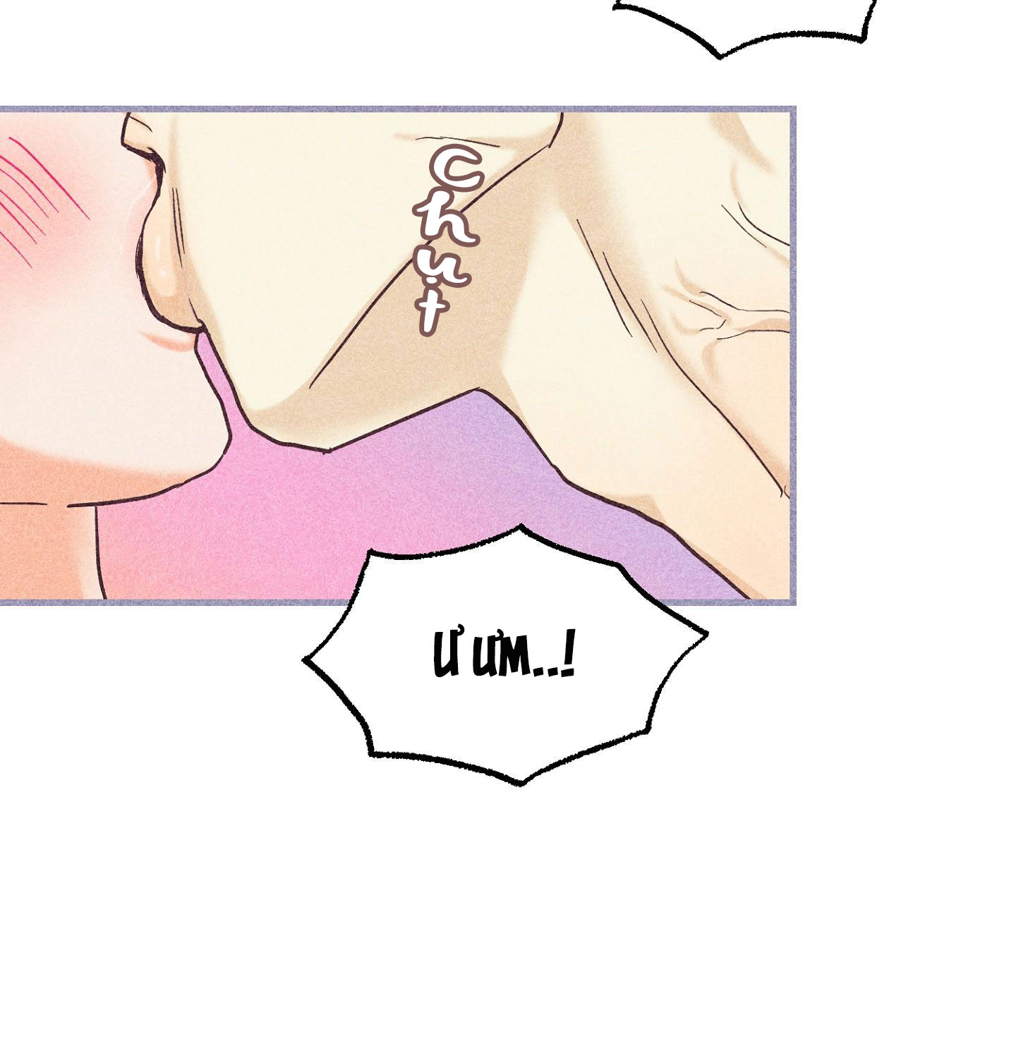 chạy đâu cho thoát chapter 38 38