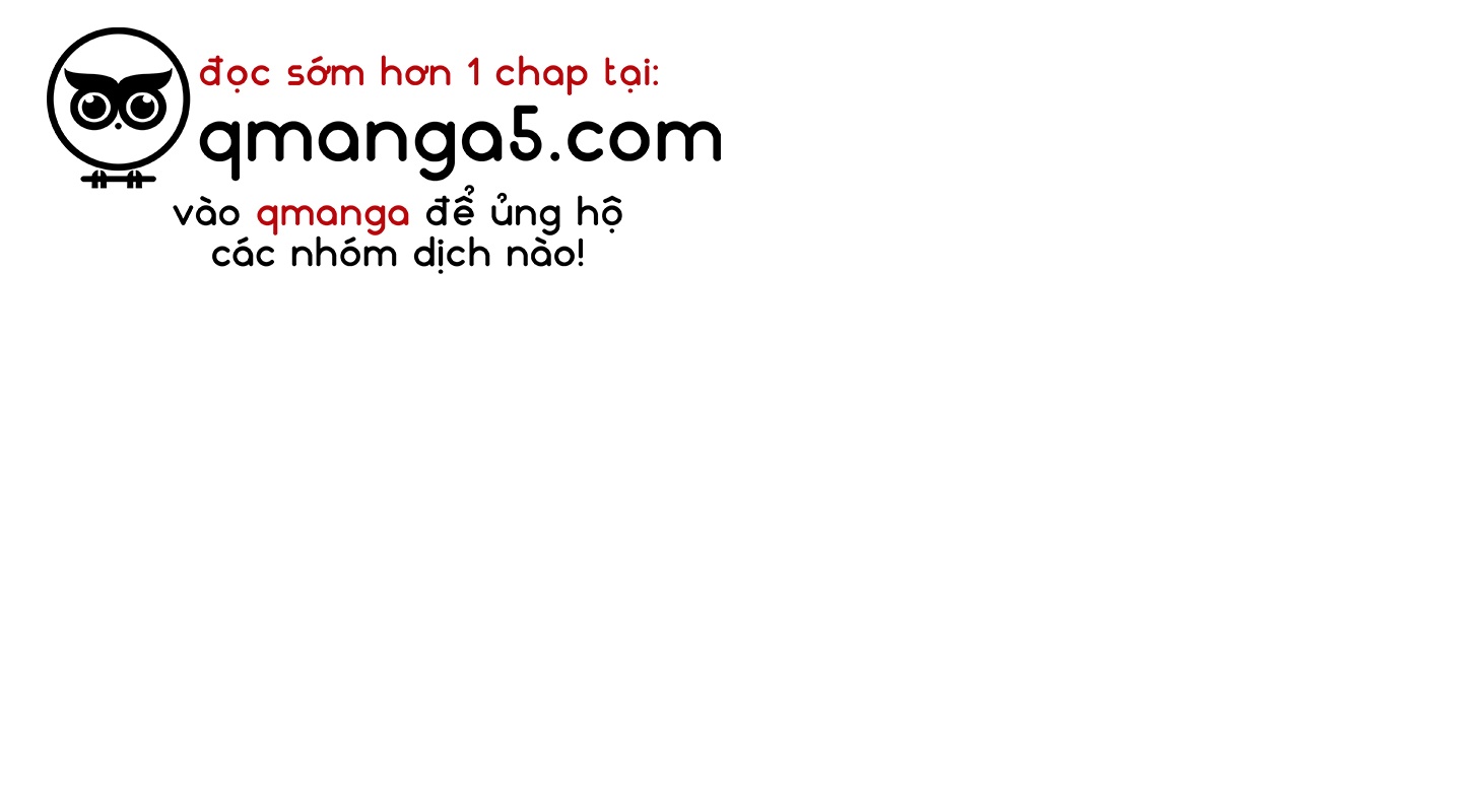 hội chứng minmotion chapter 45 5