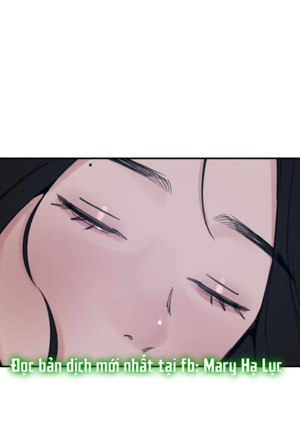 nàng thơ nổi tiếng - nàng thơ myung chapter 39.2 30