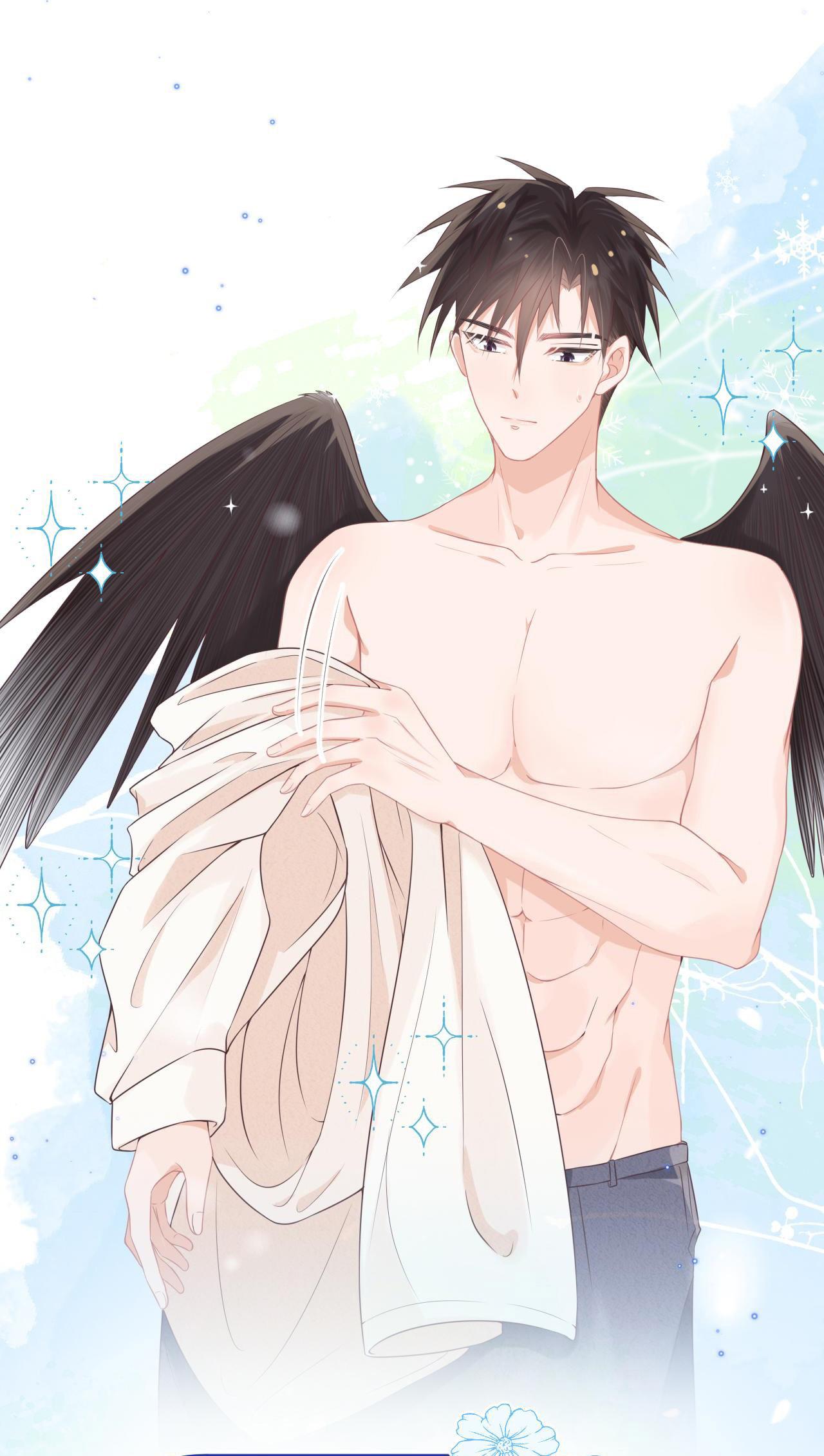 [ss2] một ngụm ăn cả thỏ con chapter 4 20