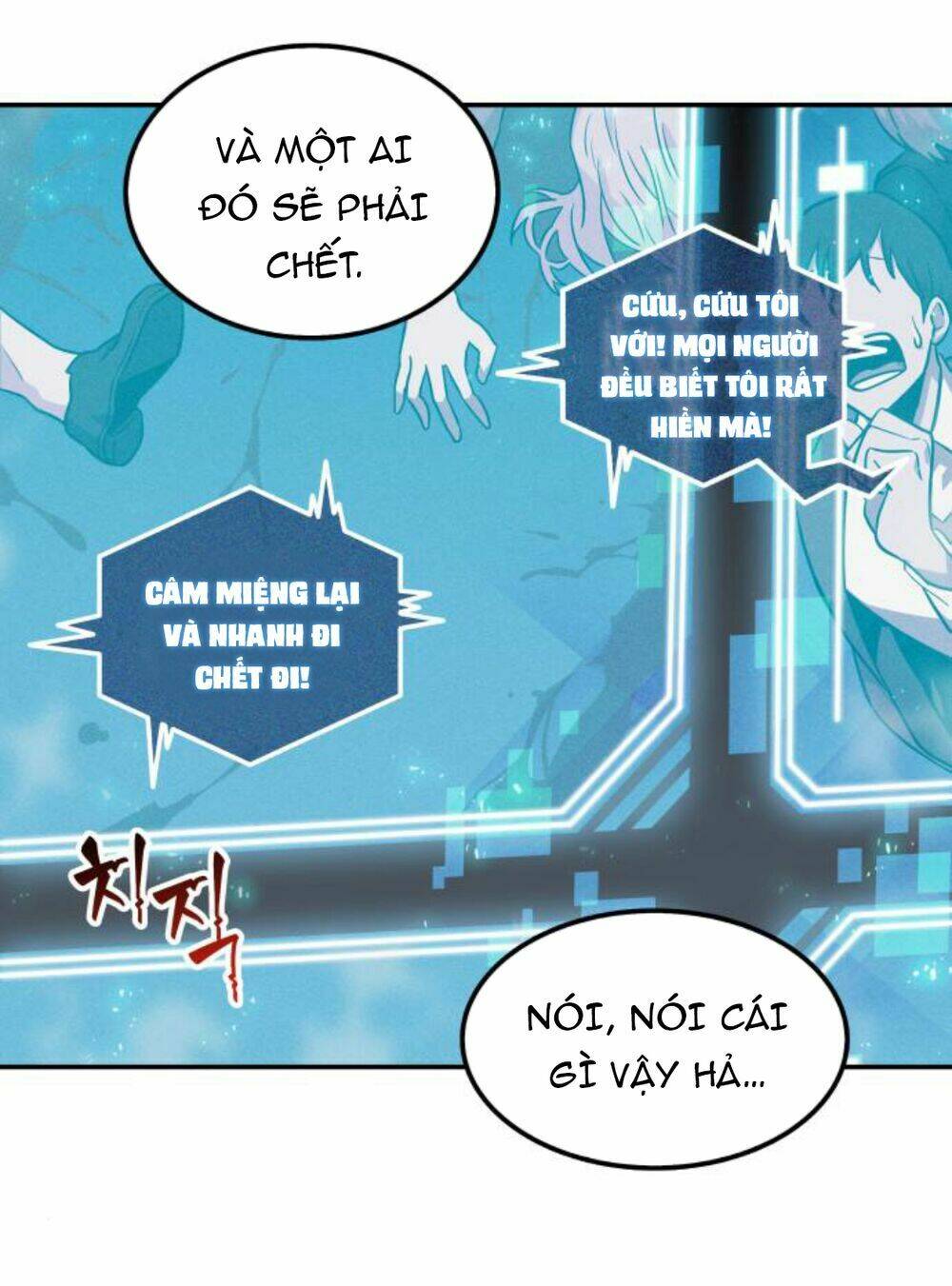 toàn trí độc giả - omniscient reader chapter 4 61