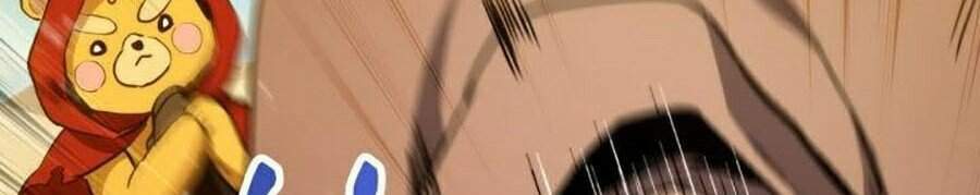 huyền thoại game thủ - tái xuất chapter 25 10