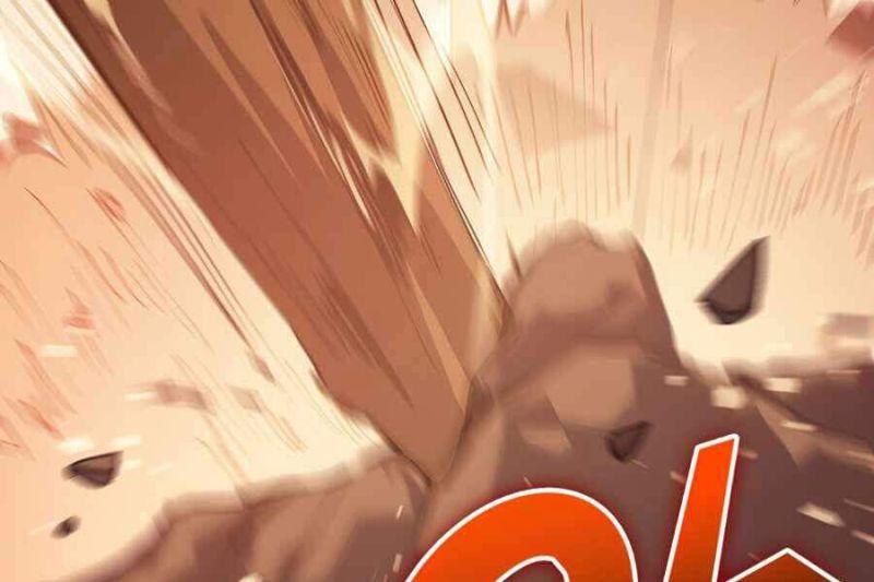 tôi trở lại thăng cấp một mình chapter 111 222