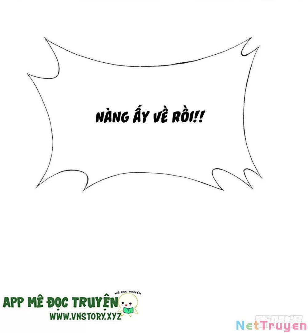 lại bị bệnh chiều chuộng quấn lấy chapter 65 89