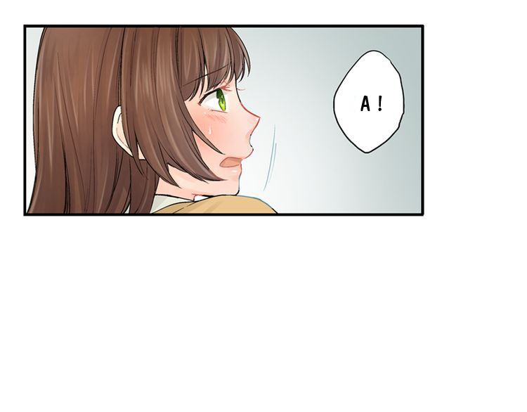 cô dâu của quỷ chapter 3.2 12