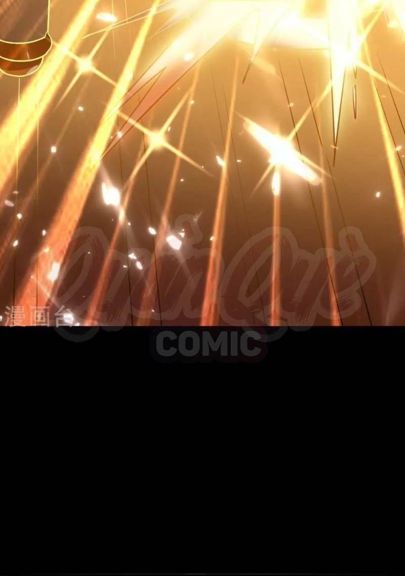 vạn giới tiên vương chapter 49 44