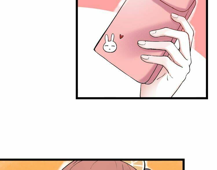 trạch thượng tịch mịch huỳnh hỏa chapter 10 91