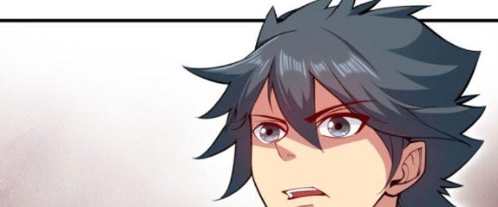 ẩn cư mười vạn năm, đời sau mời ta rời núi chapter 15 25