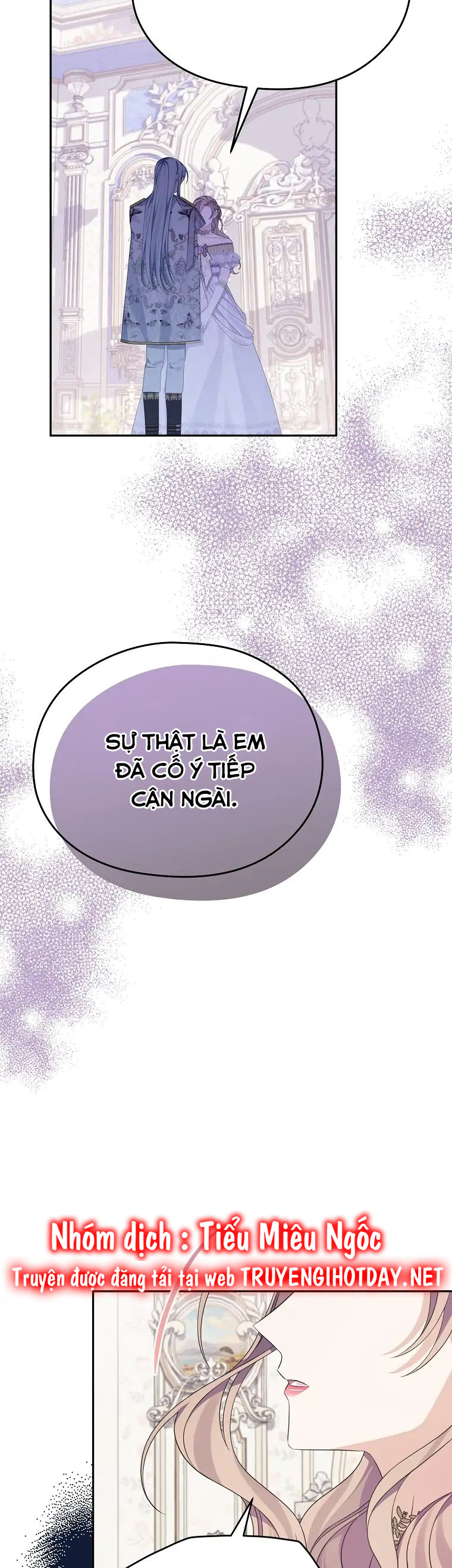 aster yêu dấu của tôi chapter 39 5