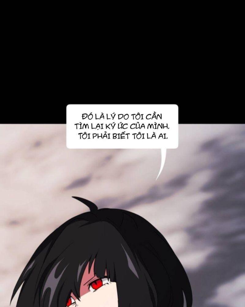 tử thần chapter 29 55