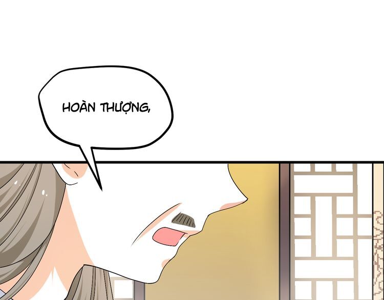 xuyên việt chi thiên tâm linh chapter 29.5 21