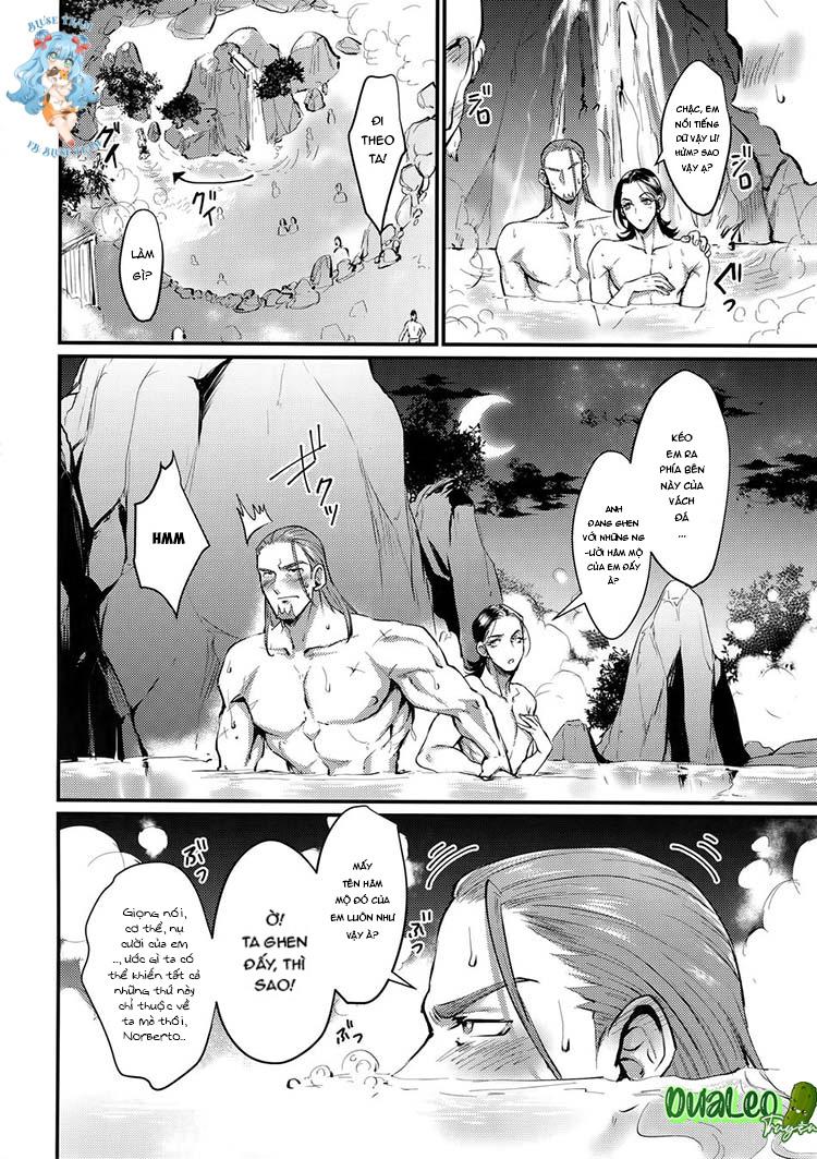 tổng hợp oneshot boylove chapter 51 14