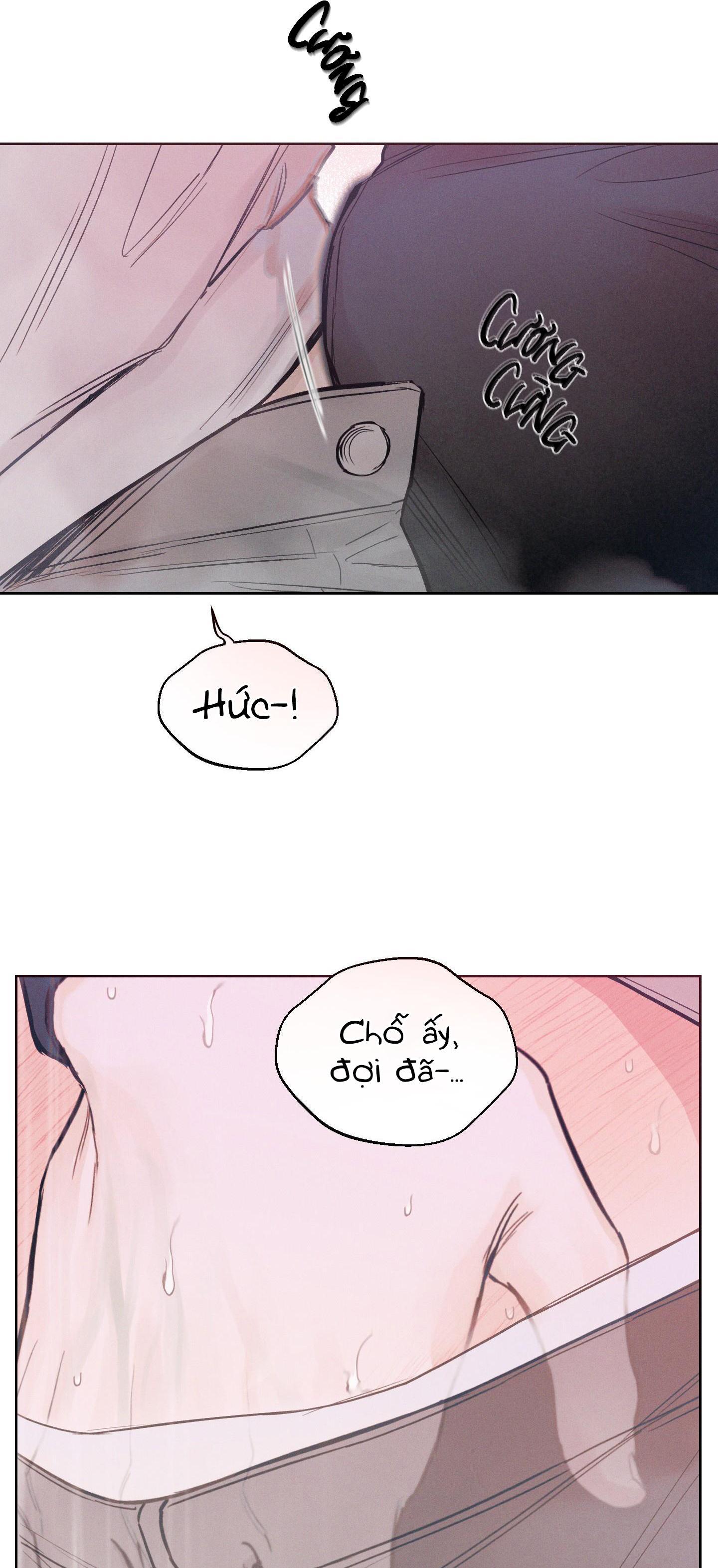 tháng 12 chapter 36 52