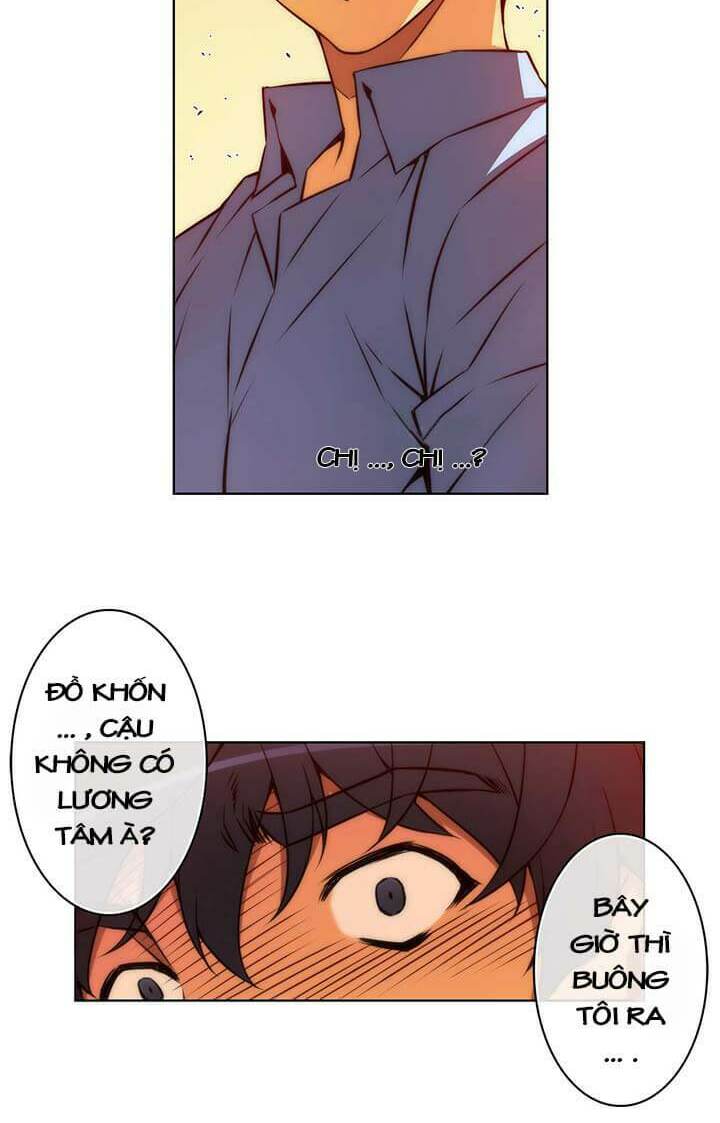 unbalance triangle chapter 41.1 13