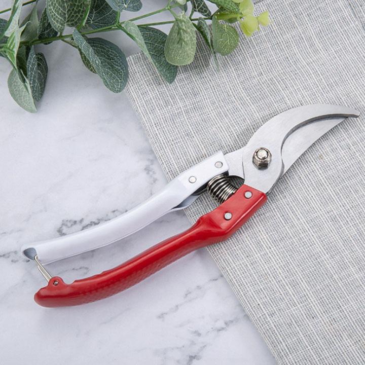 Kéo Cắt Tỉa Cành Cây Cao Cấp SK5 JAPAN