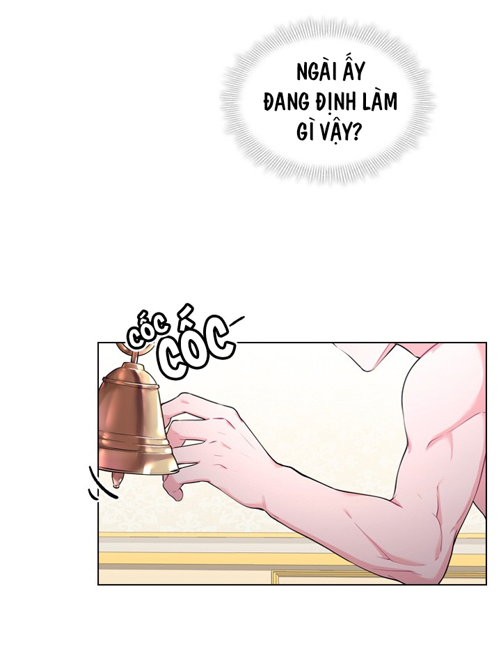 cha đứa bé là ai? chapter 8 20