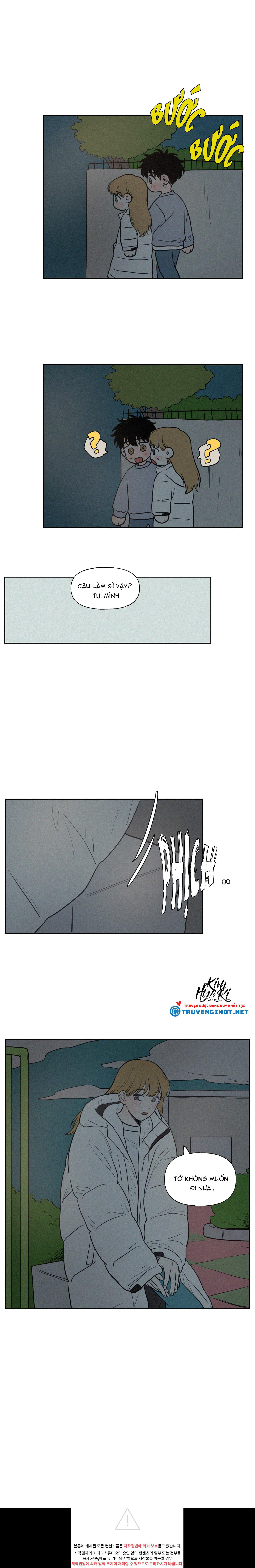 lý do yêu phải thằng bạn thân chapter 43.3 4