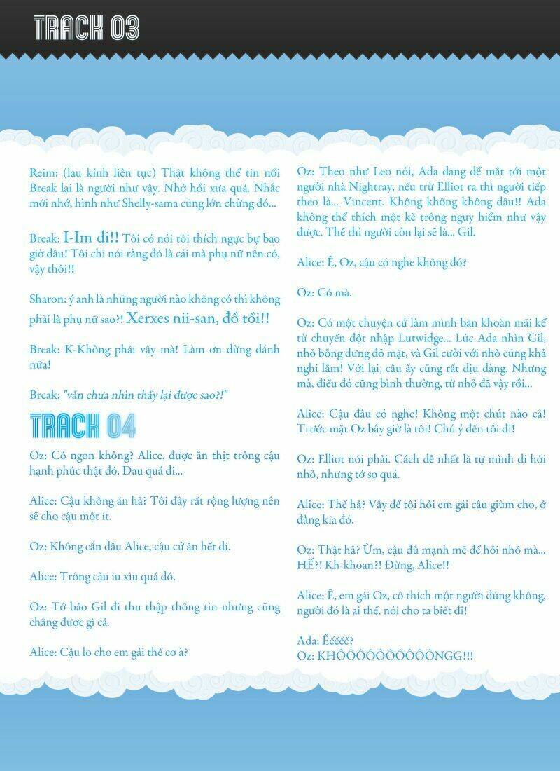 unbirthday - pandora hearts online magazine chapter 1 53